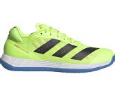 Adidas Adizero Fastcourt ab 89,95 € (Black Friday Deals 